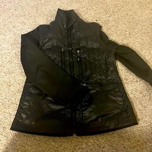Beautiful Michael Kors Jacket